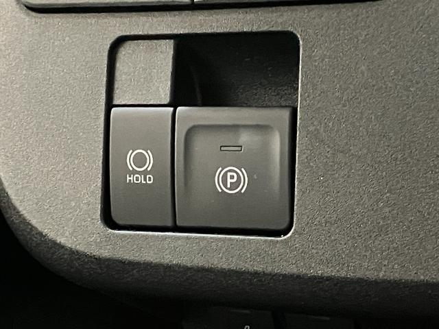 ムーヴキャンバスセオリーＧ　９型ディスプレイオーディオ　両側電動スライドドア衝突被害軽減ブレーキ　コーナーセンサー　９型ディスプレイオーディオ　フルセグ　Ｂｌｕｅｔｏｏｔｈ　ＵＳＢ　バックカメラ　両側電動スライドドア　前席シートヒーター　電動パーキングブレーキ　ＬＥＤ（滋賀県）の中古車