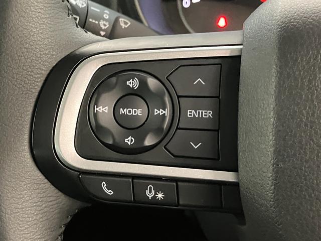 ムーヴキャンバスセオリーＧ　９型ディスプレイオーディオ　両側電動スライドドア衝突被害軽減ブレーキ　コーナーセンサー　９型ディスプレイオーディオ　フルセグ　Ｂｌｕｅｔｏｏｔｈ　ＵＳＢ　バックカメラ　両側電動スライドドア　前席シートヒーター　電動パーキングブレーキ　ＬＥＤ（滋賀県）の中古車