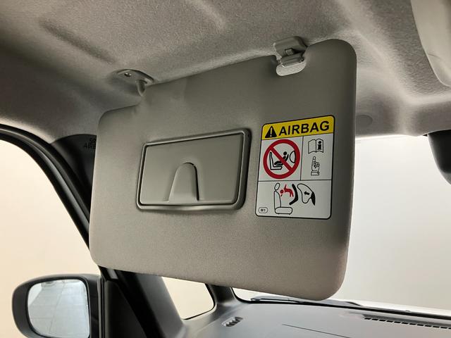 ムーヴキャンバスセオリーＧ　９型ディスプレイオーディオ　両側電動スライドドア衝突被害軽減ブレーキ　コーナーセンサー　９型ディスプレイオーディオ　フルセグ　Ｂｌｕｅｔｏｏｔｈ　ＵＳＢ　バックカメラ　両側電動スライドドア　前席シートヒーター　電動パーキングブレーキ　ＬＥＤ（滋賀県）の中古車