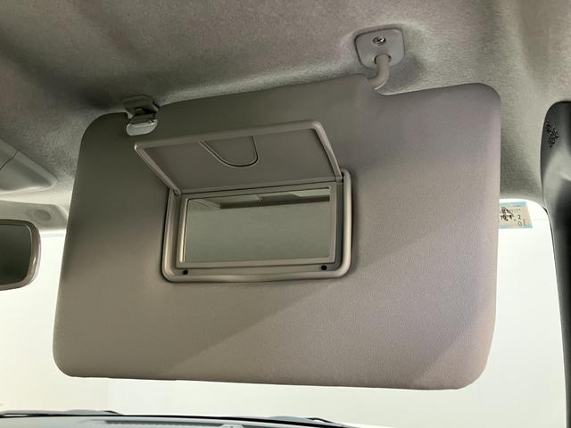 ムーヴキャンバスセオリーＧ　９型ディスプレイオーディオ　両側電動スライドドア衝突被害軽減ブレーキ　コーナーセンサー　９型ディスプレイオーディオ　フルセグ　Ｂｌｕｅｔｏｏｔｈ　ＵＳＢ　バックカメラ　両側電動スライドドア　前席シートヒーター　電動パーキングブレーキ　ＬＥＤ（滋賀県）の中古車