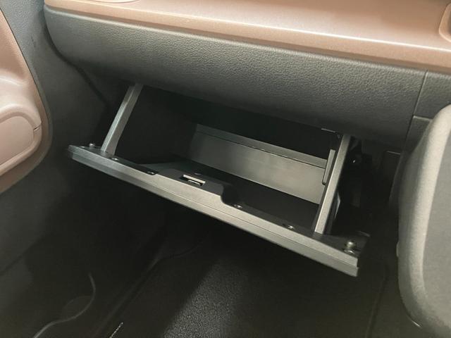 ムーヴキャンバスセオリーＧ　９型ディスプレイオーディオ　両側電動スライドドア衝突被害軽減ブレーキ　コーナーセンサー　９型ディスプレイオーディオ　フルセグ　Ｂｌｕｅｔｏｏｔｈ　ＵＳＢ　バックカメラ　両側電動スライドドア　前席シートヒーター　電動パーキングブレーキ　ＬＥＤ（滋賀県）の中古車