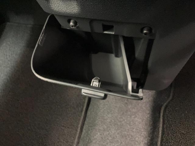 ムーヴキャンバスセオリーＧ　９型ディスプレイオーディオ　両側電動スライドドア衝突被害軽減ブレーキ　コーナーセンサー　９型ディスプレイオーディオ　フルセグ　Ｂｌｕｅｔｏｏｔｈ　ＵＳＢ　バックカメラ　両側電動スライドドア　前席シートヒーター　電動パーキングブレーキ　ＬＥＤ（滋賀県）の中古車