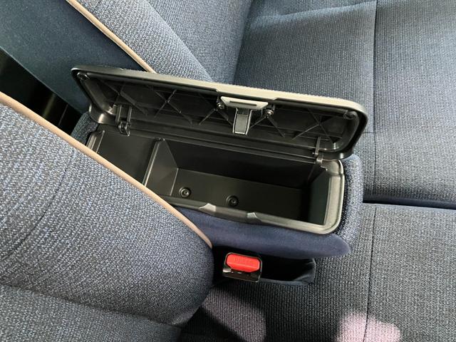 ムーヴキャンバスセオリーＧ　９型ディスプレイオーディオ　両側電動スライドドア衝突被害軽減ブレーキ　コーナーセンサー　９型ディスプレイオーディオ　フルセグ　Ｂｌｕｅｔｏｏｔｈ　ＵＳＢ　バックカメラ　両側電動スライドドア　前席シートヒーター　電動パーキングブレーキ　ＬＥＤ（滋賀県）の中古車