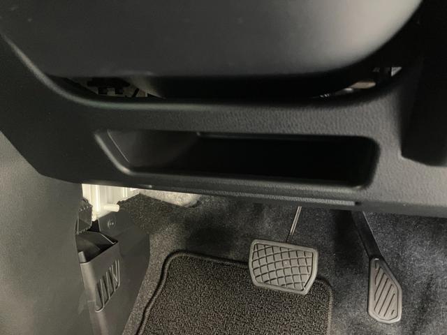 ムーヴキャンバスセオリーＧ　９型ディスプレイオーディオ　両側電動スライドドア衝突被害軽減ブレーキ　コーナーセンサー　９型ディスプレイオーディオ　フルセグ　Ｂｌｕｅｔｏｏｔｈ　ＵＳＢ　バックカメラ　両側電動スライドドア　前席シートヒーター　電動パーキングブレーキ　ＬＥＤ（滋賀県）の中古車