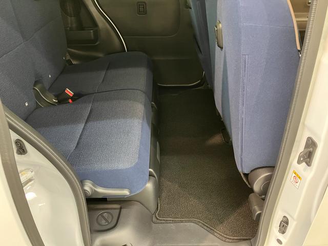 ムーヴキャンバスセオリーＧ　９型ディスプレイオーディオ　両側電動スライドドア衝突被害軽減ブレーキ　コーナーセンサー　９型ディスプレイオーディオ　フルセグ　Ｂｌｕｅｔｏｏｔｈ　ＵＳＢ　バックカメラ　両側電動スライドドア　前席シートヒーター　電動パーキングブレーキ　ＬＥＤ（滋賀県）の中古車