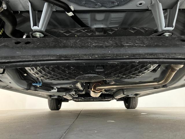 ムーヴキャンバスセオリーＧ　９型ディスプレイオーディオ　両側電動スライドドア衝突被害軽減ブレーキ　コーナーセンサー　９型ディスプレイオーディオ　フルセグ　Ｂｌｕｅｔｏｏｔｈ　ＵＳＢ　バックカメラ　両側電動スライドドア　前席シートヒーター　電動パーキングブレーキ　ＬＥＤ（滋賀県）の中古車