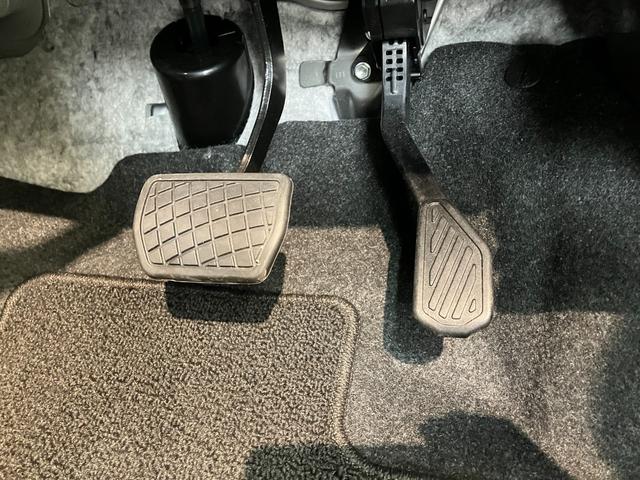 ムーヴキャンバスセオリーＧ　９型ディスプレイオーディオ　両側電動スライドドア衝突被害軽減ブレーキ　コーナーセンサー　９型ディスプレイオーディオ　フルセグ　Ｂｌｕｅｔｏｏｔｈ　ＵＳＢ　バックカメラ　両側電動スライドドア　前席シートヒーター　電動パーキングブレーキ　ＬＥＤ（滋賀県）の中古車