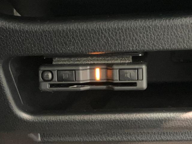 ムーヴキャンバスストライプスＧターボ　９型ディスプレイオーディオ　クルコン衝突被害軽減ブレーキ　コーナーセンサー　ディスプレイオーディオ　フルセグ　Ｂｌｕｅｔｏｏｔｈ　ＵＳＢ　バックカメラ　両側電動スライドドア　前席シートヒーター　ＬＥＤ　レーダークルーズコントロール（滋賀県）の中古車