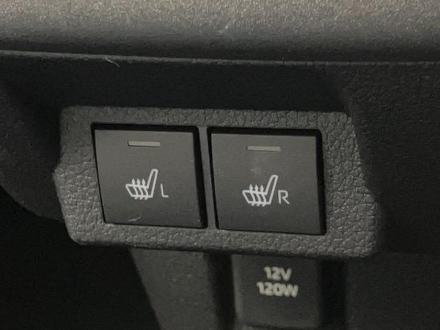 ムーヴキャンバスストライプスＧターボ　９型ディスプレイオーディオ　クルコン衝突被害軽減ブレーキ　コーナーセンサー　ディスプレイオーディオ　フルセグ　Ｂｌｕｅｔｏｏｔｈ　ＵＳＢ　バックカメラ　両側電動スライドドア　前席シートヒーター　ＬＥＤ　レーダークルーズコントロール（滋賀県）の中古車