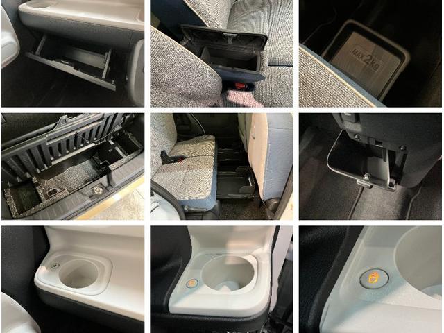 ムーヴキャンバスストライプスＧターボ　９型ディスプレイオーディオ　クルコン衝突被害軽減ブレーキ　コーナーセンサー　ディスプレイオーディオ　フルセグ　Ｂｌｕｅｔｏｏｔｈ　ＵＳＢ　バックカメラ　両側電動スライドドア　前席シートヒーター　ＬＥＤ　レーダークルーズコントロール（滋賀県）の中古車