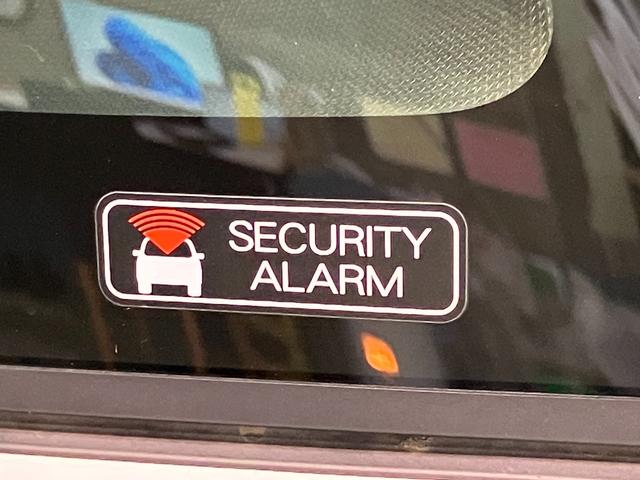 ムーヴキャンバスストライプスＧターボ　９型ディスプレイオーディオ　クルコン衝突被害軽減ブレーキ　コーナーセンサー　ディスプレイオーディオ　フルセグ　Ｂｌｕｅｔｏｏｔｈ　ＵＳＢ　バックカメラ　両側電動スライドドア　前席シートヒーター　ＬＥＤ　レーダークルーズコントロール（滋賀県）の中古車