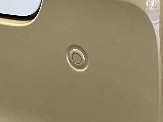 ムーヴキャンバスストライプスＧターボ　９型ディスプレイオーディオ　クルコン衝突被害軽減ブレーキ　コーナーセンサー　ディスプレイオーディオ　フルセグ　Ｂｌｕｅｔｏｏｔｈ　ＵＳＢ　バックカメラ　両側電動スライドドア　前席シートヒーター　ＬＥＤ　レーダークルーズコントロール（滋賀県）の中古車