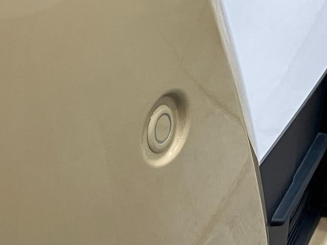 ムーヴキャンバスストライプスＧターボ　９型ディスプレイオーディオ　クルコン衝突被害軽減ブレーキ　コーナーセンサー　ディスプレイオーディオ　フルセグ　Ｂｌｕｅｔｏｏｔｈ　ＵＳＢ　バックカメラ　両側電動スライドドア　前席シートヒーター　ＬＥＤ　レーダークルーズコントロール（滋賀県）の中古車