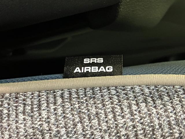 ムーヴキャンバスストライプスＧターボ　９型ディスプレイオーディオ　クルコン衝突被害軽減ブレーキ　コーナーセンサー　ディスプレイオーディオ　フルセグ　Ｂｌｕｅｔｏｏｔｈ　ＵＳＢ　バックカメラ　両側電動スライドドア　前席シートヒーター　ＬＥＤ　レーダークルーズコントロール（滋賀県）の中古車