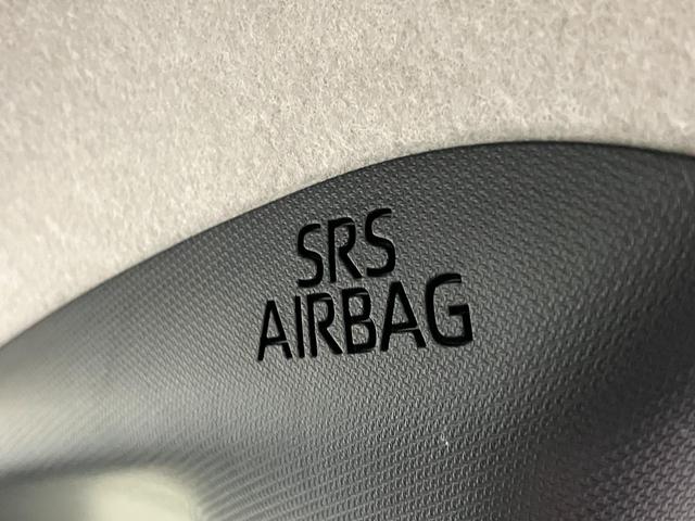 ムーヴキャンバスストライプスＧターボ　９型ディスプレイオーディオ　クルコン衝突被害軽減ブレーキ　コーナーセンサー　ディスプレイオーディオ　フルセグ　Ｂｌｕｅｔｏｏｔｈ　ＵＳＢ　バックカメラ　両側電動スライドドア　前席シートヒーター　ＬＥＤ　レーダークルーズコントロール（滋賀県）の中古車