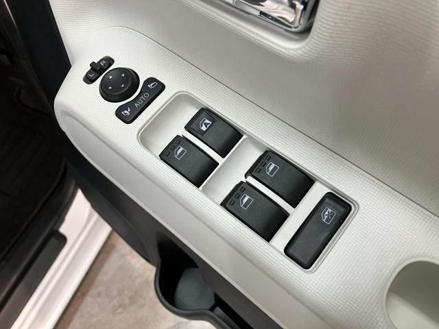 ムーヴキャンバスストライプスＧターボ　９型ディスプレイオーディオ　クルコン衝突被害軽減ブレーキ　コーナーセンサー　ディスプレイオーディオ　フルセグ　Ｂｌｕｅｔｏｏｔｈ　ＵＳＢ　バックカメラ　両側電動スライドドア　前席シートヒーター　ＬＥＤ　レーダークルーズコントロール（滋賀県）の中古車