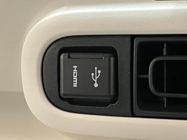 ムーヴキャンバスストライプスＧターボ　９型ディスプレイオーディオ　クルコン衝突被害軽減ブレーキ　コーナーセンサー　ディスプレイオーディオ　フルセグ　Ｂｌｕｅｔｏｏｔｈ　ＵＳＢ　バックカメラ　両側電動スライドドア　前席シートヒーター　ＬＥＤ　レーダークルーズコントロール（滋賀県）の中古車