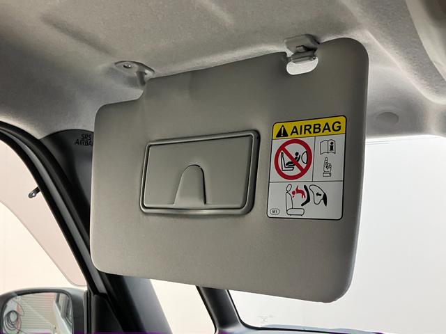 ムーヴキャンバスストライプスＧターボ　９型ディスプレイオーディオ　クルコン衝突被害軽減ブレーキ　コーナーセンサー　ディスプレイオーディオ　フルセグ　Ｂｌｕｅｔｏｏｔｈ　ＵＳＢ　バックカメラ　両側電動スライドドア　前席シートヒーター　ＬＥＤ　レーダークルーズコントロール（滋賀県）の中古車