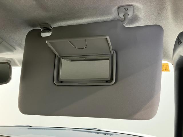 ムーヴキャンバスストライプスＧターボ　９型ディスプレイオーディオ　クルコン衝突被害軽減ブレーキ　コーナーセンサー　ディスプレイオーディオ　フルセグ　Ｂｌｕｅｔｏｏｔｈ　ＵＳＢ　バックカメラ　両側電動スライドドア　前席シートヒーター　ＬＥＤ　レーダークルーズコントロール（滋賀県）の中古車