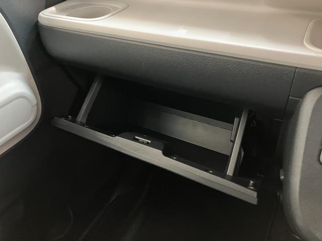 ムーヴキャンバスストライプスＧターボ　９型ディスプレイオーディオ　クルコン衝突被害軽減ブレーキ　コーナーセンサー　ディスプレイオーディオ　フルセグ　Ｂｌｕｅｔｏｏｔｈ　ＵＳＢ　バックカメラ　両側電動スライドドア　前席シートヒーター　ＬＥＤ　レーダークルーズコントロール（滋賀県）の中古車