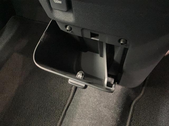 ムーヴキャンバスストライプスＧターボ　９型ディスプレイオーディオ　クルコン衝突被害軽減ブレーキ　コーナーセンサー　ディスプレイオーディオ　フルセグ　Ｂｌｕｅｔｏｏｔｈ　ＵＳＢ　バックカメラ　両側電動スライドドア　前席シートヒーター　ＬＥＤ　レーダークルーズコントロール（滋賀県）の中古車