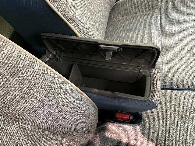 ムーヴキャンバスストライプスＧターボ　９型ディスプレイオーディオ　クルコン衝突被害軽減ブレーキ　コーナーセンサー　ディスプレイオーディオ　フルセグ　Ｂｌｕｅｔｏｏｔｈ　ＵＳＢ　バックカメラ　両側電動スライドドア　前席シートヒーター　ＬＥＤ　レーダークルーズコントロール（滋賀県）の中古車