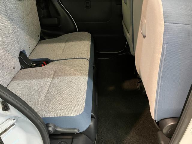 ムーヴキャンバスストライプスＧターボ　９型ディスプレイオーディオ　クルコン衝突被害軽減ブレーキ　コーナーセンサー　ディスプレイオーディオ　フルセグ　Ｂｌｕｅｔｏｏｔｈ　ＵＳＢ　バックカメラ　両側電動スライドドア　前席シートヒーター　ＬＥＤ　レーダークルーズコントロール（滋賀県）の中古車