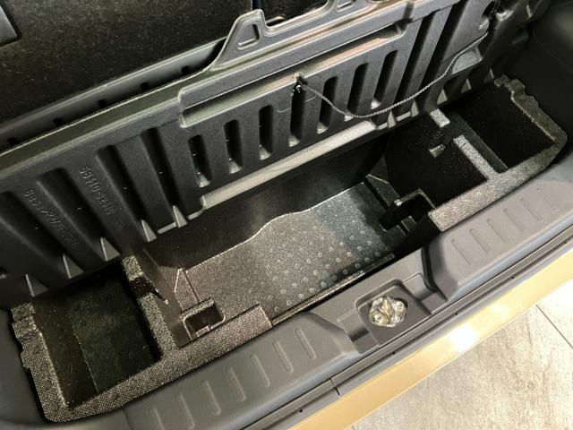 ムーヴキャンバスストライプスＧターボ　９型ディスプレイオーディオ　クルコン衝突被害軽減ブレーキ　コーナーセンサー　ディスプレイオーディオ　フルセグ　Ｂｌｕｅｔｏｏｔｈ　ＵＳＢ　バックカメラ　両側電動スライドドア　前席シートヒーター　ＬＥＤ　レーダークルーズコントロール（滋賀県）の中古車