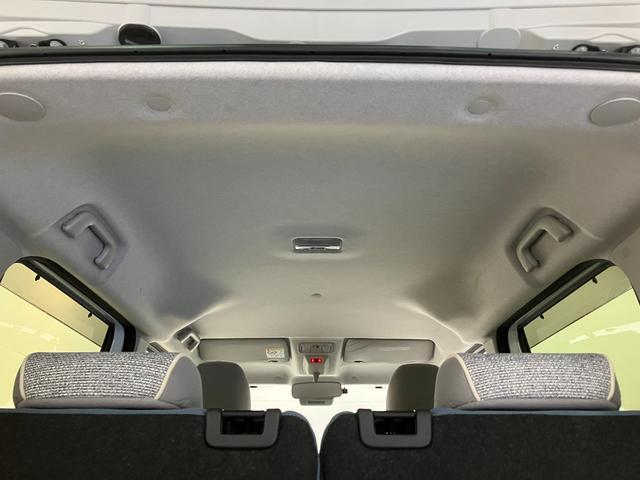 ムーヴキャンバスストライプスＧターボ　９型ディスプレイオーディオ　クルコン衝突被害軽減ブレーキ　コーナーセンサー　ディスプレイオーディオ　フルセグ　Ｂｌｕｅｔｏｏｔｈ　ＵＳＢ　バックカメラ　両側電動スライドドア　前席シートヒーター　ＬＥＤ　レーダークルーズコントロール（滋賀県）の中古車