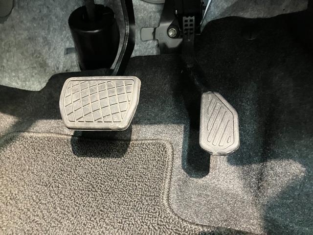 ムーヴキャンバスストライプスＧターボ　９型ディスプレイオーディオ　クルコン衝突被害軽減ブレーキ　コーナーセンサー　ディスプレイオーディオ　フルセグ　Ｂｌｕｅｔｏｏｔｈ　ＵＳＢ　バックカメラ　両側電動スライドドア　前席シートヒーター　ＬＥＤ　レーダークルーズコントロール（滋賀県）の中古車