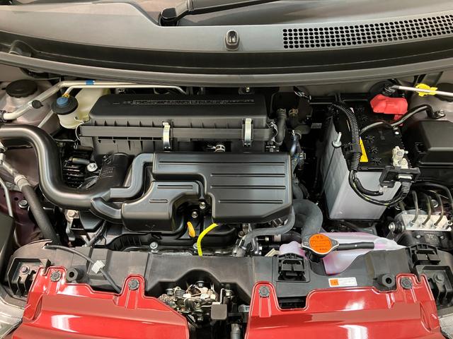 ミライースＸ　ＳＡ３　ＬＥＤ　コーナーセンサー　届出済未使用車衝突被害軽減ブレーキ　スマアシ３　コーナーセンサー　バックカメラ（ナビ装着時用）　ＬＥＤヘッドライト　電動格納式ミラー　マニュアルレベリング　キーレス　エコアイドル（滋賀県）の中古車