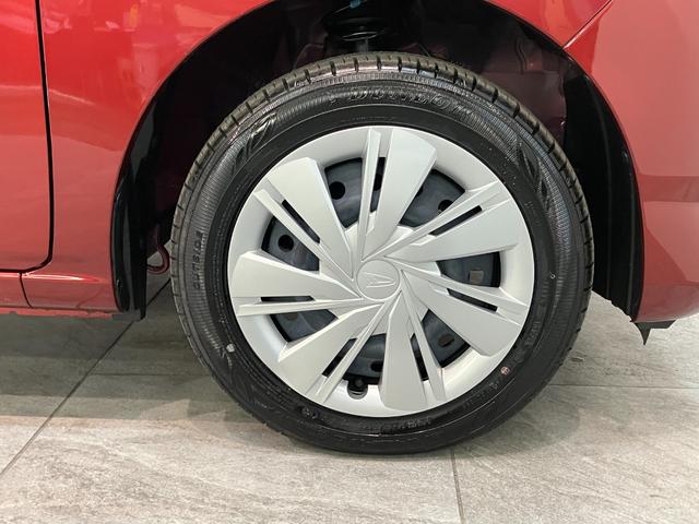 ミライースＸ　ＳＡ３　ＬＥＤ　コーナーセンサー　届出済未使用車衝突被害軽減ブレーキ　スマアシ３　コーナーセンサー　バックカメラ（ナビ装着時用）　ＬＥＤヘッドライト　電動格納式ミラー　マニュアルレベリング　キーレス　エコアイドル（滋賀県）の中古車