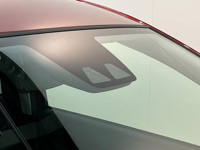 ミライースＸ　ＳＡ３　ＬＥＤ　コーナーセンサー　届出済未使用車衝突被害軽減ブレーキ　スマアシ３　コーナーセンサー　バックカメラ（ナビ装着時用）　ＬＥＤヘッドライト　電動格納式ミラー　マニュアルレベリング　キーレス　エコアイドル（滋賀県）の中古車