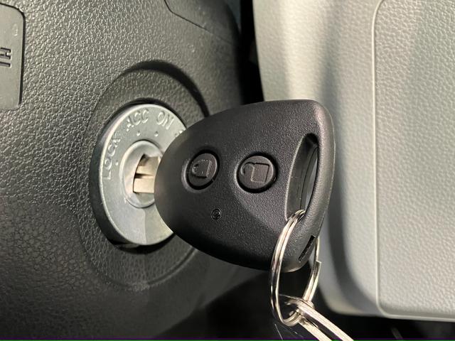 ミライースＸ　ＳＡ３　ＬＥＤ　コーナーセンサー　届出済未使用車衝突被害軽減ブレーキ　スマアシ３　コーナーセンサー　バックカメラ（ナビ装着時用）　ＬＥＤヘッドライト　電動格納式ミラー　マニュアルレベリング　キーレス　エコアイドル（滋賀県）の中古車