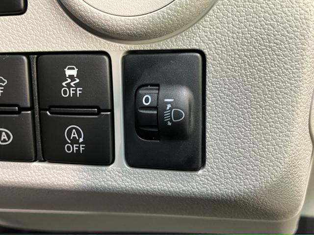 ミライースＸ　ＳＡ３　ＬＥＤ　コーナーセンサー　届出済未使用車衝突被害軽減ブレーキ　スマアシ３　コーナーセンサー　バックカメラ（ナビ装着時用）　ＬＥＤヘッドライト　電動格納式ミラー　マニュアルレベリング　キーレス　エコアイドル（滋賀県）の中古車