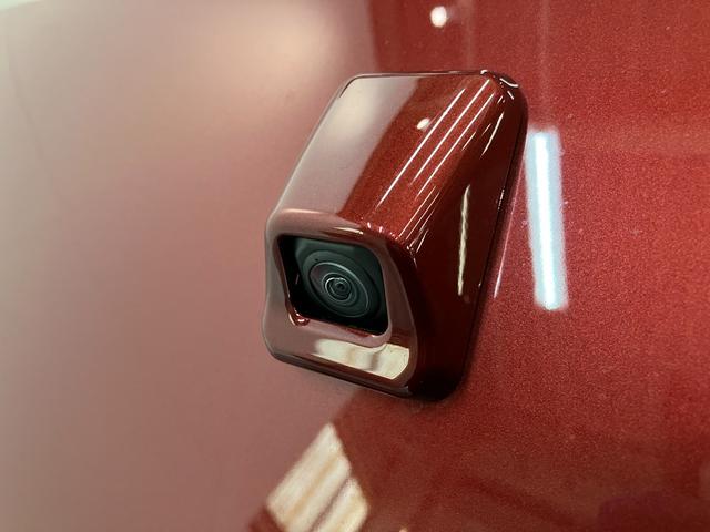 ミライースＸ　ＳＡ３　ＬＥＤ　コーナーセンサー　届出済未使用車衝突被害軽減ブレーキ　スマアシ３　コーナーセンサー　バックカメラ（ナビ装着時用）　ＬＥＤヘッドライト　電動格納式ミラー　マニュアルレベリング　キーレス　エコアイドル（滋賀県）の中古車