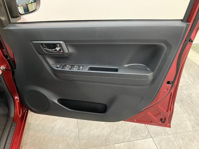 ミライースＸ　ＳＡ３　ＬＥＤ　コーナーセンサー　届出済未使用車衝突被害軽減ブレーキ　スマアシ３　コーナーセンサー　バックカメラ（ナビ装着時用）　ＬＥＤヘッドライト　電動格納式ミラー　マニュアルレベリング　キーレス　エコアイドル（滋賀県）の中古車