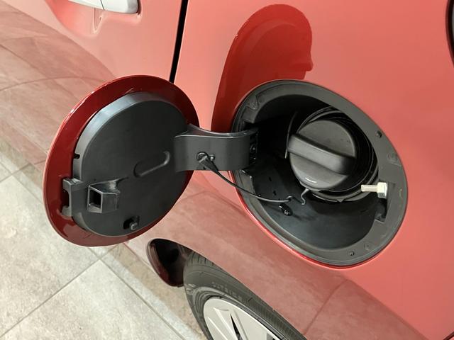 ミライースＸ　ＳＡ３　ＬＥＤ　コーナーセンサー　届出済未使用車衝突被害軽減ブレーキ　スマアシ３　コーナーセンサー　バックカメラ（ナビ装着時用）　ＬＥＤヘッドライト　電動格納式ミラー　マニュアルレベリング　キーレス　エコアイドル（滋賀県）の中古車