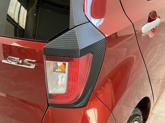 ミライースＸ　ＳＡ３　ＬＥＤ　コーナーセンサー　届出済未使用車衝突被害軽減ブレーキ　スマアシ３　コーナーセンサー　バックカメラ（ナビ装着時用）　ＬＥＤヘッドライト　電動格納式ミラー　マニュアルレベリング　キーレス　エコアイドル（滋賀県）の中古車