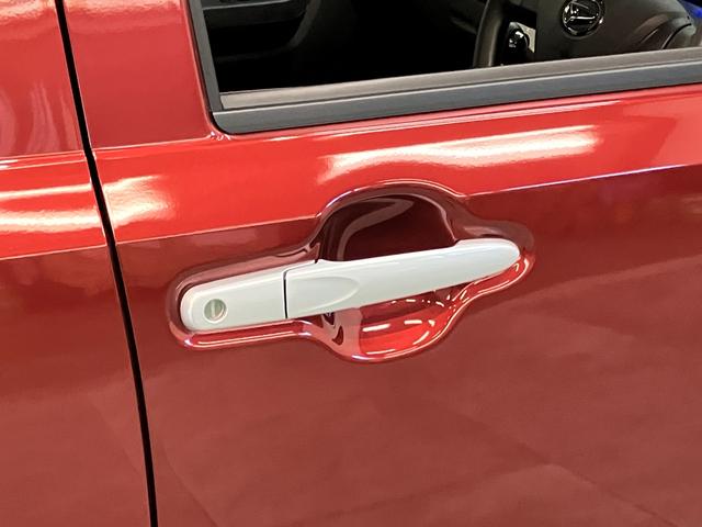 ミライースＸ　ＳＡ３　ＬＥＤ　コーナーセンサー　届出済未使用車衝突被害軽減ブレーキ　スマアシ３　コーナーセンサー　バックカメラ（ナビ装着時用）　ＬＥＤヘッドライト　電動格納式ミラー　マニュアルレベリング　キーレス　エコアイドル（滋賀県）の中古車