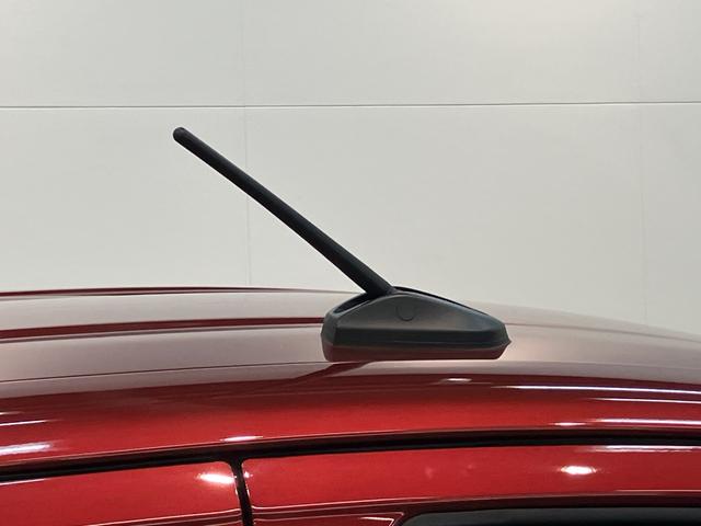 ミライースＸ　ＳＡ３　ＬＥＤ　コーナーセンサー　届出済未使用車衝突被害軽減ブレーキ　スマアシ３　コーナーセンサー　バックカメラ（ナビ装着時用）　ＬＥＤヘッドライト　電動格納式ミラー　マニュアルレベリング　キーレス　エコアイドル（滋賀県）の中古車