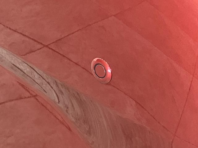 ミライースＸ　ＳＡ３　ＬＥＤ　コーナーセンサー　届出済未使用車衝突被害軽減ブレーキ　スマアシ３　コーナーセンサー　バックカメラ（ナビ装着時用）　ＬＥＤヘッドライト　電動格納式ミラー　マニュアルレベリング　キーレス　エコアイドル（滋賀県）の中古車