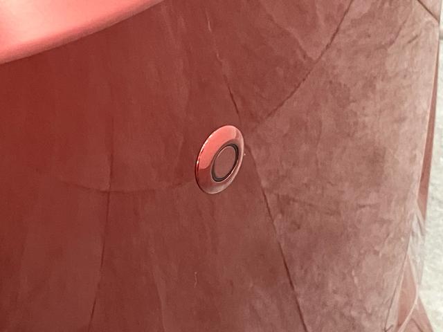 ミライースＸ　ＳＡ３　ＬＥＤ　コーナーセンサー　届出済未使用車衝突被害軽減ブレーキ　スマアシ３　コーナーセンサー　バックカメラ（ナビ装着時用）　ＬＥＤヘッドライト　電動格納式ミラー　マニュアルレベリング　キーレス　エコアイドル（滋賀県）の中古車