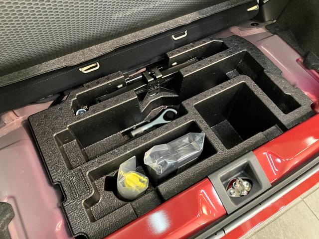 ミライースＸ　ＳＡ３　ＬＥＤ　コーナーセンサー　届出済未使用車衝突被害軽減ブレーキ　スマアシ３　コーナーセンサー　バックカメラ（ナビ装着時用）　ＬＥＤヘッドライト　電動格納式ミラー　マニュアルレベリング　キーレス　エコアイドル（滋賀県）の中古車