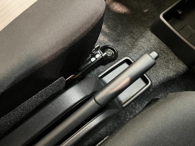 ミライースＸ　ＳＡ３　ＬＥＤ　コーナーセンサー　届出済未使用車衝突被害軽減ブレーキ　スマアシ３　コーナーセンサー　バックカメラ（ナビ装着時用）　ＬＥＤヘッドライト　電動格納式ミラー　マニュアルレベリング　キーレス　エコアイドル（滋賀県）の中古車