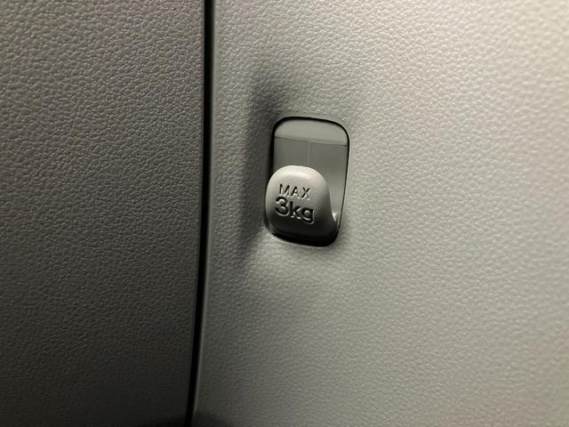 ミライースＸ　ＳＡ３　ＬＥＤ　コーナーセンサー　届出済未使用車衝突被害軽減ブレーキ　スマアシ３　コーナーセンサー　バックカメラ（ナビ装着時用）　ＬＥＤヘッドライト　電動格納式ミラー　マニュアルレベリング　キーレス　エコアイドル（滋賀県）の中古車