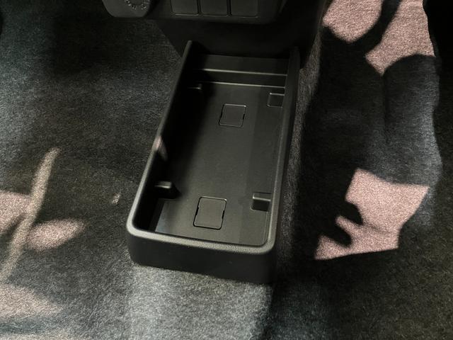 ミライースＸ　ＳＡ３　ＬＥＤ　コーナーセンサー　届出済未使用車衝突被害軽減ブレーキ　スマアシ３　コーナーセンサー　バックカメラ（ナビ装着時用）　ＬＥＤヘッドライト　電動格納式ミラー　マニュアルレベリング　キーレス　エコアイドル（滋賀県）の中古車