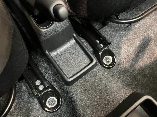 ミライースＸ　ＳＡ３　ＬＥＤ　コーナーセンサー　届出済未使用車衝突被害軽減ブレーキ　スマアシ３　コーナーセンサー　バックカメラ（ナビ装着時用）　ＬＥＤヘッドライト　電動格納式ミラー　マニュアルレベリング　キーレス　エコアイドル（滋賀県）の中古車