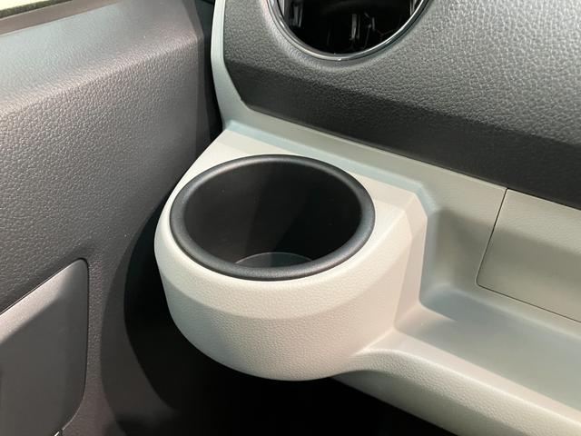 ミライースＸ　ＳＡ３　ＬＥＤ　コーナーセンサー　届出済未使用車衝突被害軽減ブレーキ　スマアシ３　コーナーセンサー　バックカメラ（ナビ装着時用）　ＬＥＤヘッドライト　電動格納式ミラー　マニュアルレベリング　キーレス　エコアイドル（滋賀県）の中古車