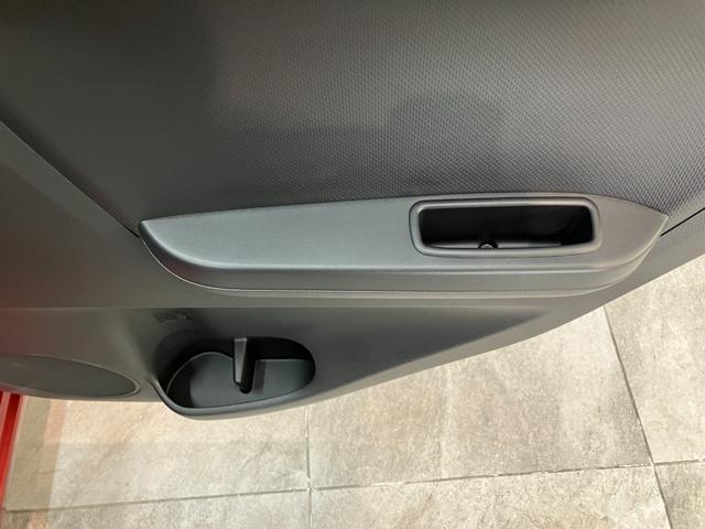 ミライースＸ　ＳＡ３　ＬＥＤ　コーナーセンサー　届出済未使用車衝突被害軽減ブレーキ　スマアシ３　コーナーセンサー　バックカメラ（ナビ装着時用）　ＬＥＤヘッドライト　電動格納式ミラー　マニュアルレベリング　キーレス　エコアイドル（滋賀県）の中古車